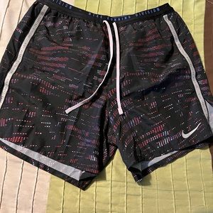 Nike Running Division Shorts